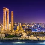 Amman