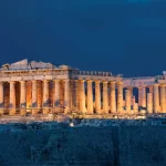 Athens