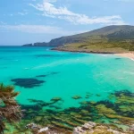 Mallorca