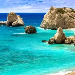 Paphos